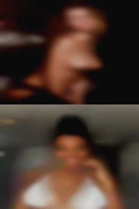 RingCortez1961, nude females