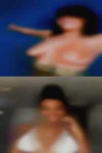 rm_Rawgasm, fucking to world