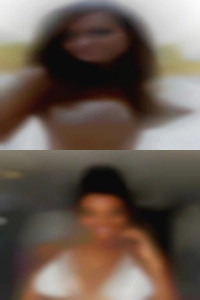 ruizdegree178, bull cuckold personal