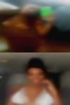 Sexy horny woman like