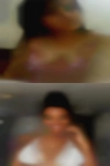 Sexy wives Irwin