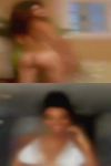 Southeast Kansas naked girls
