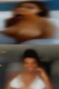 SpicyLynn2, women who