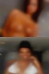 Spokane free adult personals