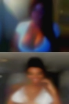 Submissive seeking married