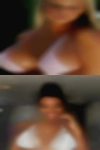 Submissive seeking married