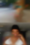 Swapping regular couples