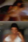 Swingers couple