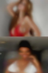 Threesome partners Tomball
