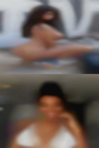 txsinner69, Knoxville, Tennessee