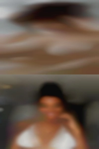 vanessawilly19, hot