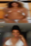 Women Billings, that wanna
