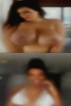 Women Georgia looking cock
