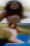 Adult personals California