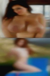 Anal swinger club