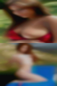 bradut1, nude girls