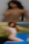 Breast suckling personal