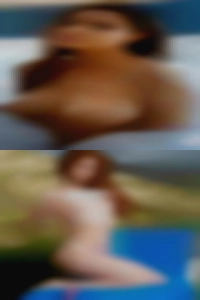 celissethacker1996, cougars for