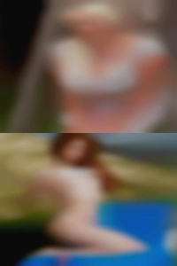 charityPridgen, milfs