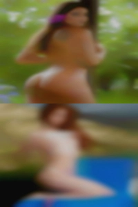 ddsearch, stories of random