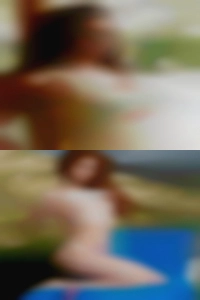 eduinoZi, horny girls
