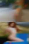 Encounters the milf