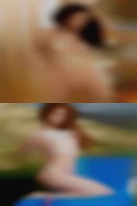 Fasteddie545, sex