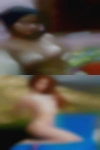 Fat horny women Lufkin, Texas
