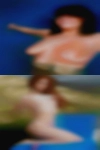 Free couples swapping partners