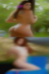 Free Michigan swingers websites