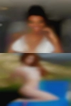 Free sex partner