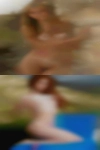Fucking women Mesa