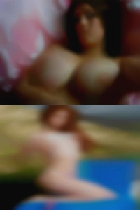 Gauwainlintner1966, hot sexy nude