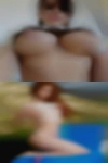 Girls that want have sex Worth