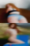 Girls that want fuck Gardner