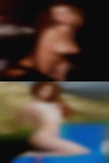 Harrisburg area swingers