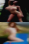 Horny fine mature girls