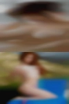 Horny girls Plains