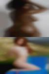 Horny housewives local