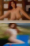 Horny women Berkeley Springs