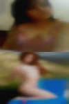 Horny women Lompoc