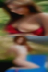 Horny women Prestonsburg