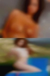 Horny women sex Pueblo