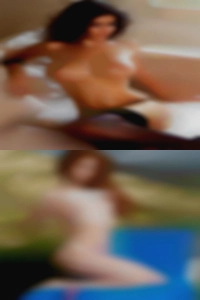 hubertoLevendoski, sex