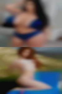 iamscaceres, body massage women