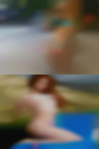 ImPlayedOut, naked