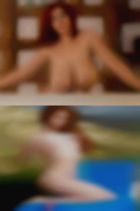 Khordizan, horny wife