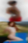 Married woman looking sex