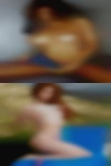 Mature adult swinger ads