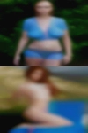 Mature swinger private gallery
